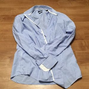 Hugo boss dress shirt